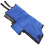 1pc Calf Warm Coat Assorted Color Farm Winter Coat Warmth 8