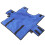 1pc Calf Warm Coat Assorted Color Farm Winter Coat Warmth 9