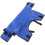 1pc Calf Warm Coat Assorted Color Farm Winter Coat Warmth 6