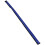 Canvas Sword Pouch Blue 1pack 47.2x2x0.08in 6