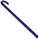 Canvas Sword Pouch Blue 1pack 47.2x2x0.08in 9