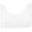 Delicioc Shower Splash Guards, Transparent 4