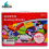 500 PCS BUILDING BLOCKS BRICKS TOY CHILDREN KIDS 1
