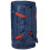 Helly Hansen Helly-Hansen HH Seesack 2 584 Ocean 50L (Medium) 3