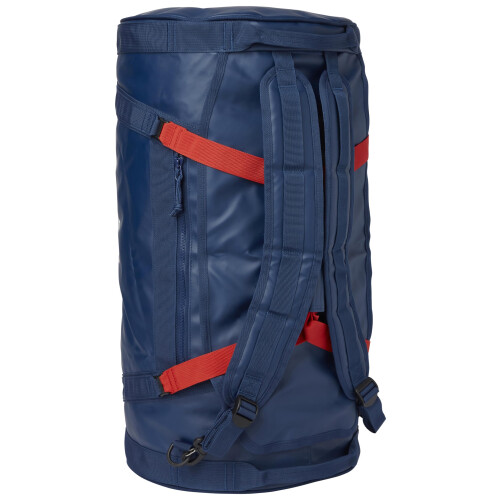 Helly Hansen Helly-Hansen HH Seesack 2 584 Ocean 50L (Medium) 2