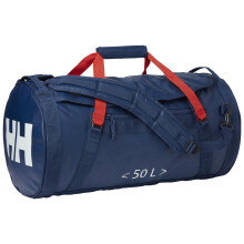 HELLY-HANSEN HH DUFFEL BAG 2 584 Ozean 50l (mittel)