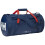 Helly Hansen Helly-Hansen HH Seesack 2 584 Ocean 50L (Medium) 1
