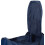 Helly Hansen Helly-Hansen HH Seesack 2 584 Ocean 50L (Medium) 4