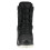 5th Element ST-1 Lace Snowboard Boots - 14.0 - Schwarz 5