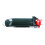 Fish Mate Fish Mate P7000 Replacement Nozzle & Helix 1