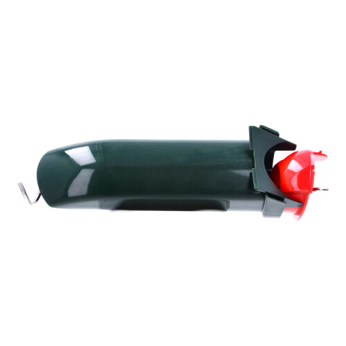 Fish Mate Fish Mate P7000 Replacement Nozzle & Helix