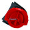 Fish Mate Fish Mate P7000 Replacement Nozzle & Helix 2