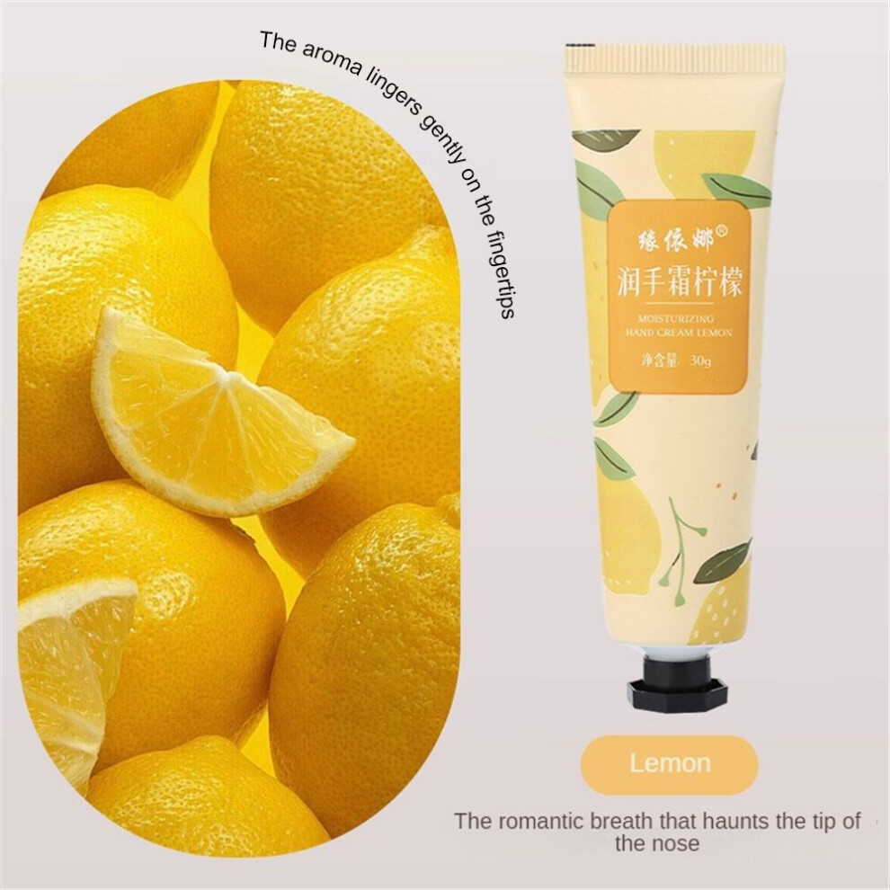 (color03) New  Hand Cream High Value Small Bottle Hydrating Moisturizing Anti-drying-image-OPC-PK6X6XK-NEW