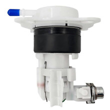 16700-MKE-AF3 Motorcycle FUEL PUMP ASSY for CRF450 R RWE 2021-2023