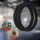 Workout Gymnastics 2er Set Schwarz Abs Übung Für Krafttraining 8
