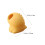 2Pcs Silicone Egg Separator Yellow Cartoon Yolk Divider Kitchen Tool 9