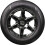 Ironman GR906 225/60R16 98H 2