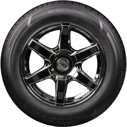 Ironman GR906 225/60R16 98H 1