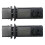 2x Car Flow Meter Sensor Maf Mass Sensor 0281002695 A6420940148 for -198 1