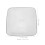 Masteelf  Range Hood Filter Replacement Grease Mesh Stove Vent Silver 3