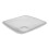 Masteelf  Range Hood Filter Replacement Grease Mesh Stove Vent Silver 1