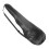Badminton Racket Storage Bag Portable Lightweight Protective Cover 1