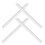 4Pcs Drying Sticks Diatomite Rods Portable 9