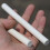4Pcs Drying Sticks Diatomite Rods Portable 6