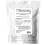 Methyl Folate 1000mcg Tablets L-5-MTHF Vitamin B9 x 30 2