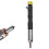 2Pcs Fuel Injector Nozzle EJBR01801A / EJBR01801Z for Kangoo Scenic 1.5 Replace 10