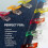 100Pcs Mixed Color Multipurpose Sewing Clips Small 10