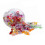 100Pcs Mixed Color Multipurpose Sewing Clips Small 2