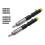 2Pcs Fuel Injector Nozzle EJBR01801A / EJBR01801Z for Kangoo Scenic 1.5 Replace 1