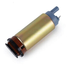 Fuel Pump for MERCURY Mariner Direct Fit Fuel Pump 20-60HP EFI 4-Stroke 3 Cyl 898101T67 892267A51