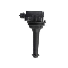 Ignition Coil for C70 S70 XC70 XC90 S60 C1258 9125601 UF341 30713416