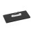16pcs Blank Name Badges DIY Making MDF Material 15