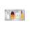 Calvin Klein Calvin Klein Ladies Gift Set, 4X 15ml Mini Set 1