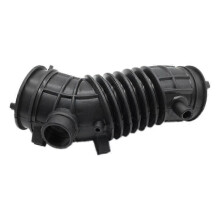 Automobile Engine Intake Hose Filter Intake Pipe Air Intake Hose for Honda Odyssey 2009 -2014 RB3/2.4 17228-RLG-000
