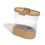 Rice Bucket Damp Proof Sealing Thickened PP PET 3