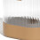 Rice Bucket Damp Proof Sealing Thickened PP PET 7