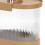 Rice Bucket Damp Proof Sealing Thickened PP PET 8