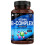 New Leaf Product Vitamin B Complex High Strength Tablets All B Vitamins (1 Year Supply) 1