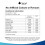 New Leaf Product Vitamin B Complex High Strength Tablets All B Vitamins (1 Year Supply) 6