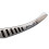 Car Rear Bumper Trim Protector For Ford Explorer 3