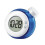 1pcs Water Clock 1