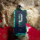 Afnan 9 AM Dive Unisex Eau De Parfum 5 Fl. Oz 5
