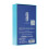 Afnan 9 AM Dive Unisex Eau De Parfum 5 Fl. Oz 4