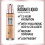 Maybelline Maybelline Dream Radiant Liquid Medium Coverage Hydrating Makeup Lightweight Liquid Foundation Cocon 1 Count 1 5