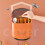 Wall Mounted Chopsticks Holder Dust Prevention 3 10