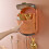 Wall Mounted Chopsticks Holder Dust Prevention 3 12